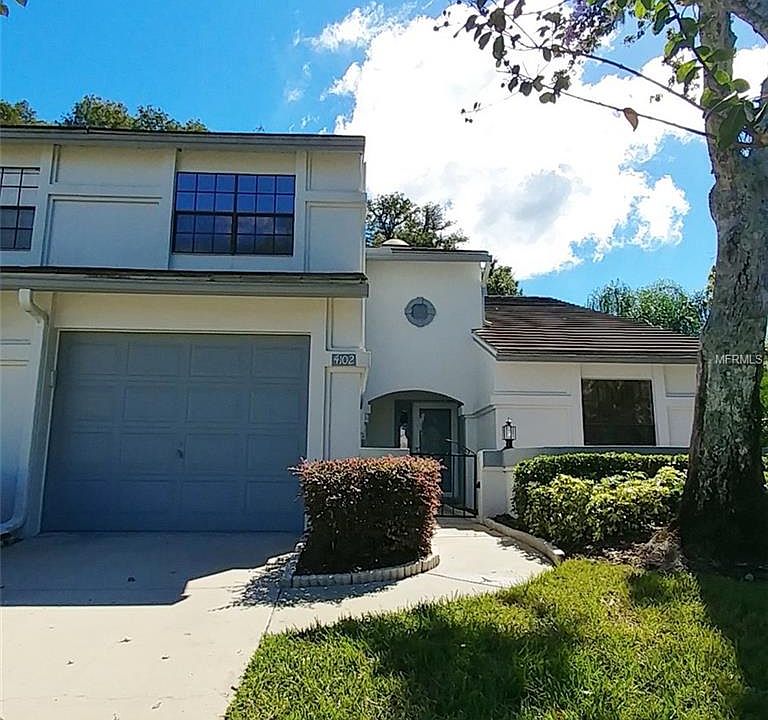1st image of 4102 Brentwood Park Cir