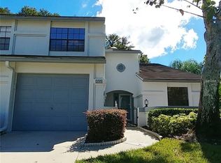 4102 Brentwood Park Cir, Tampa, FL 33624