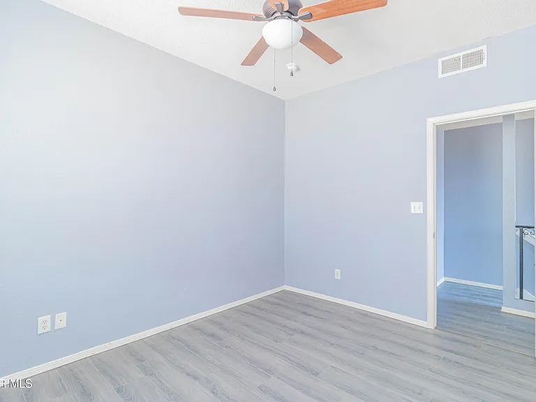 5917 Cielo Del Rey Pl #A — Photo 29