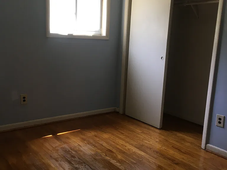 5129 Niagara Pl — Photo 21