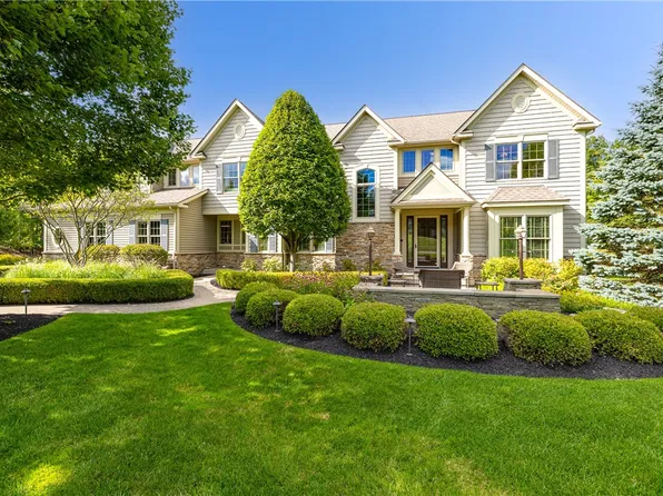 1925 Factors Walk, Ionia, NY 14475