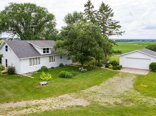 3049 190th Ave, Waubun, MN 56589