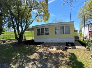 12594 Kennedy Flat Rd SPACE 9, Jackson, CA 95642