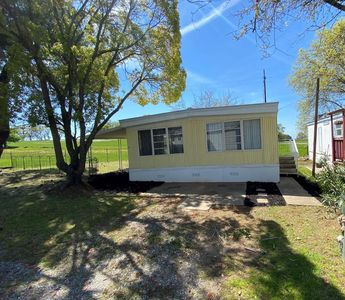 12594 Kennedy Flat Rd Space 9, Jackson, CA, 95642