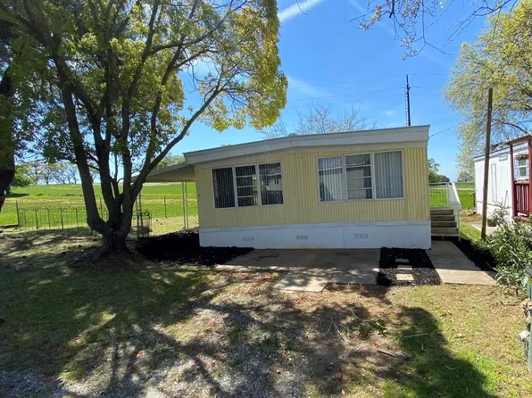 12594 Kennedy Flat Rd Space 9, Jackson, CA 95642