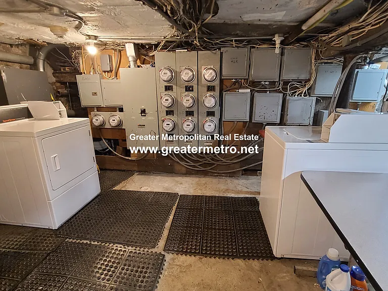 16 Foster St #8 — Photo 13