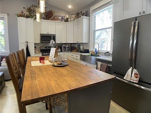 5th image of 4413 S Liberty St #4413