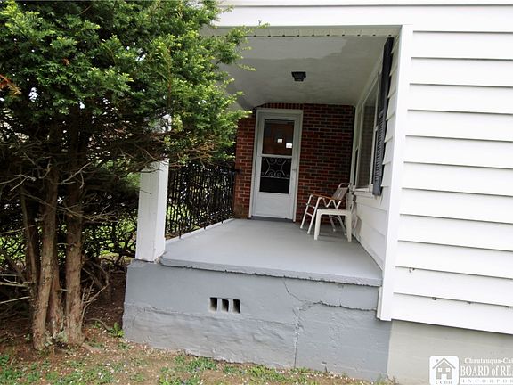 2nd image of 163 Hunt Rd