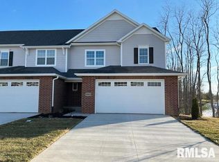 3861 Orchard Dr, Bettendorf, IA 52722