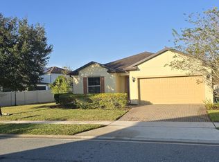 216 Domus Ln, Casselberry, FL 32707