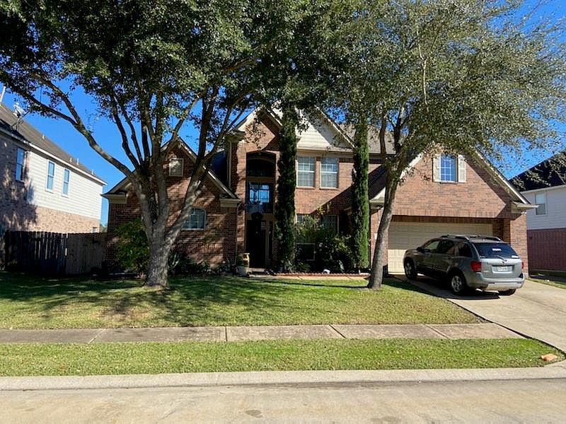 1st image of 3114 Piney Forest Dr