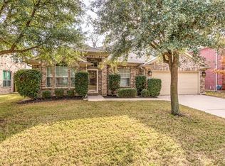 3100 Lighthouse Dr, Denton, TX 76210