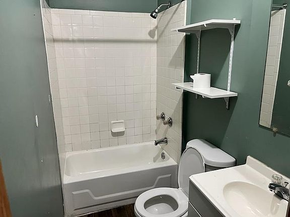 4th image of 505 S Cooper Ave APT 1