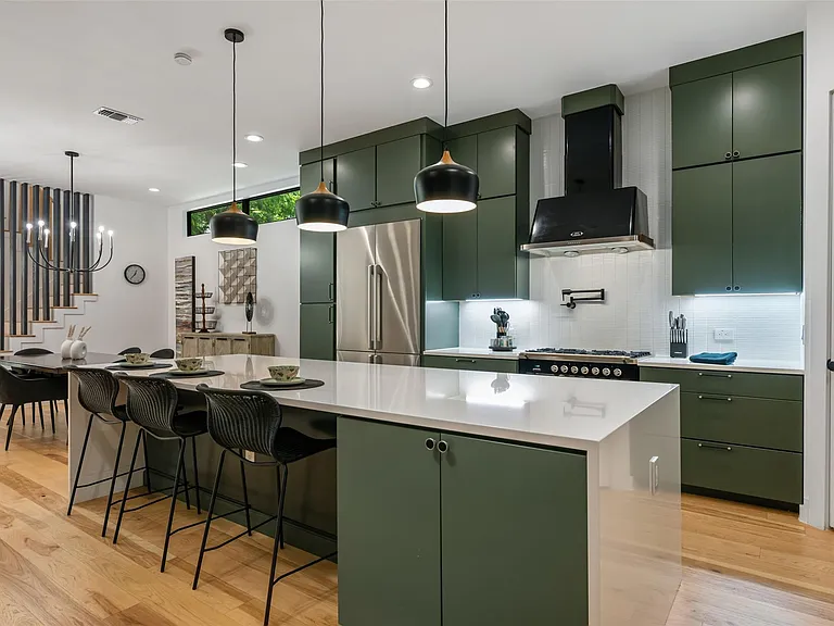 2603 Euclid Ave — Photo 8