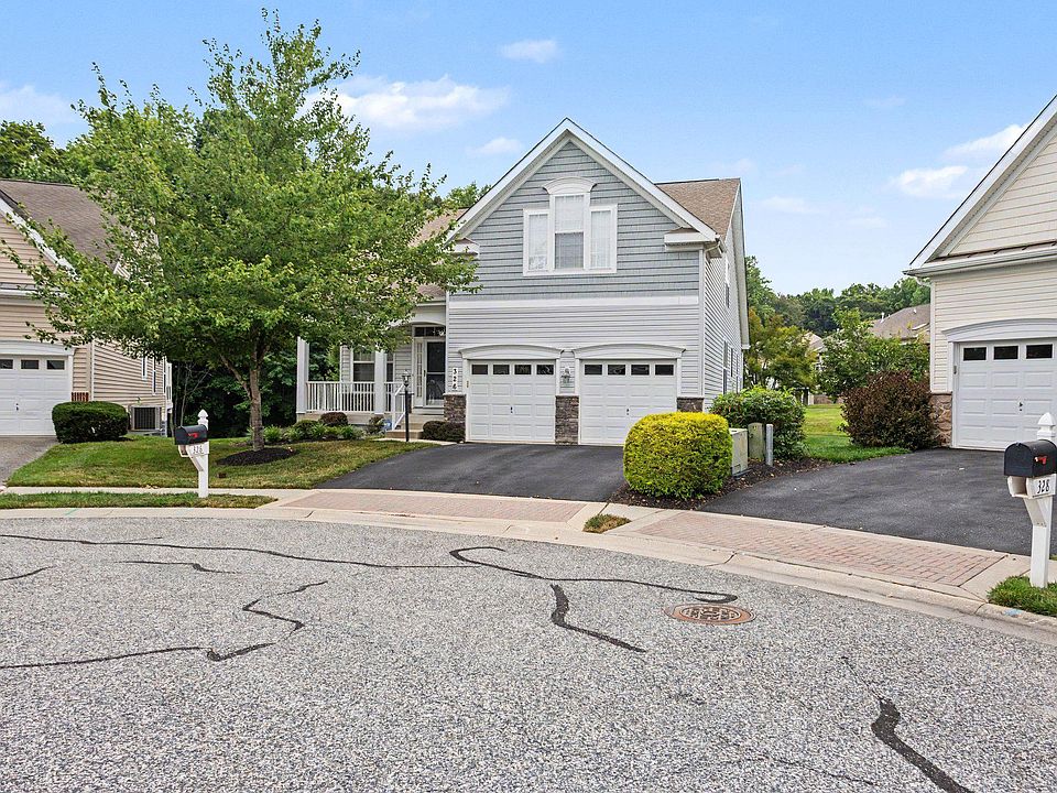 1st image of 326 Summer Squall Ct