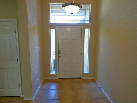 4th image of 429 Eldridge Dr