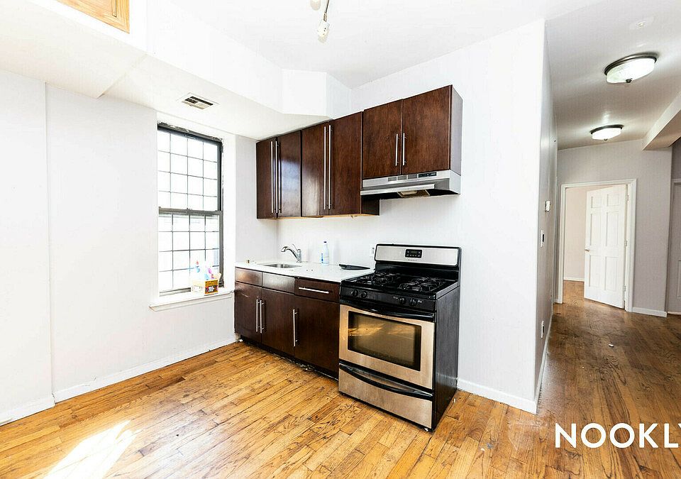 1st image of 100 Rogers Ave APT 2R
