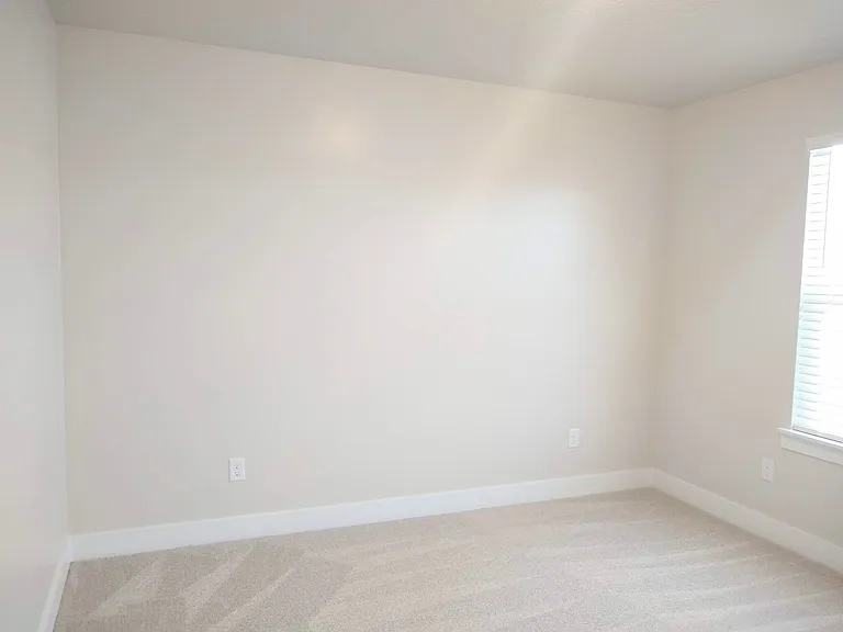 16056 S Bodmin Way — Photo 11