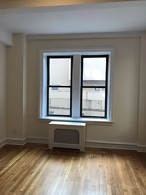 Rented by City & Suburban | media 5