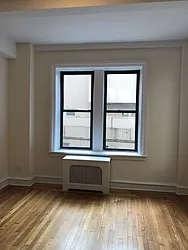 Rented by City & Suburban