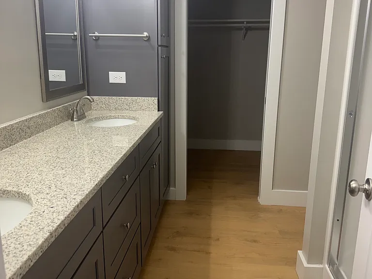 112 Bedrock Rd #A — Photo 13