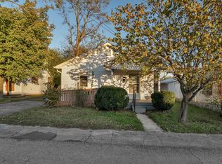 305 N College St, Lebanon, TN 37087