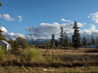 0 Nka, Sequim, WA 98382