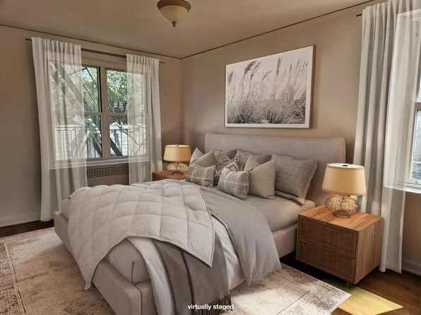 72-15 37th Avenue image 9 of 15