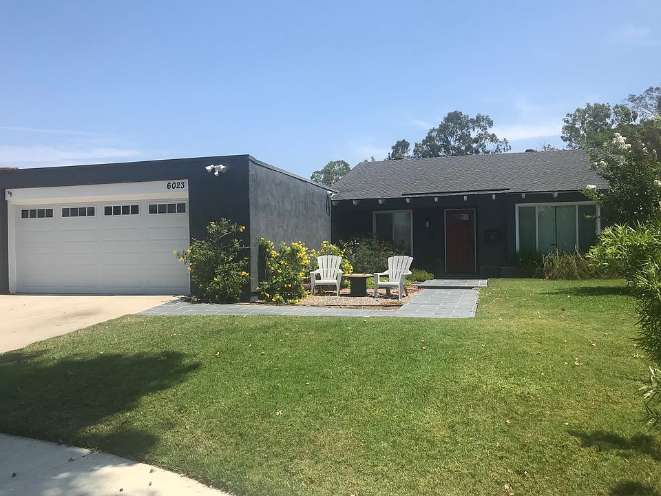 1st image of 6023 E Prado Cir