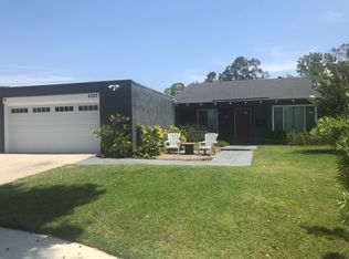 6023 E Prado Cir, Anaheim, CA 92807