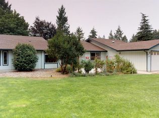 330 Enterprise Ave, Merlin, OR 97532