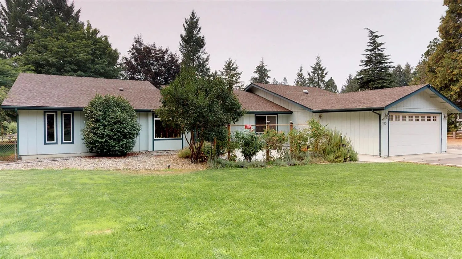 330 Enterprise Ave photo 1