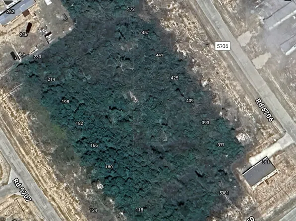 409 Road 5706, Cleveland, TX 77327