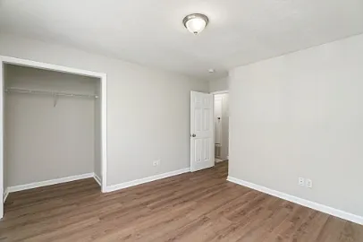 1210 Pin Oak Dr — Photo 34