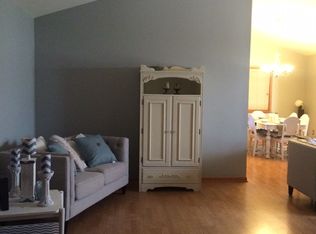 6369 Swartout Rd, Clay, MI 48001