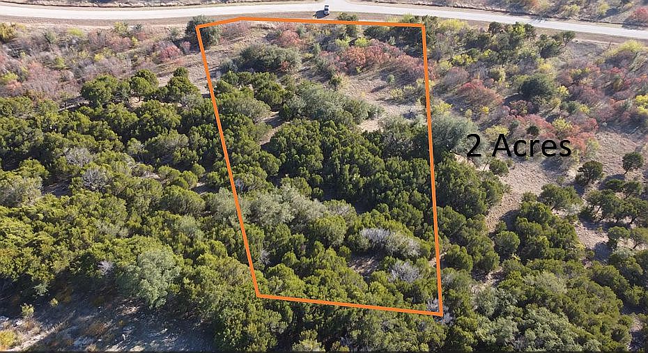 1st image of LOT 238 Evening Primrose Dr