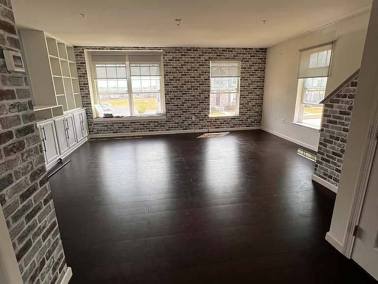 4500 Wild Orchid Ln — Photo 18