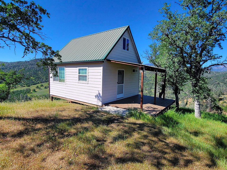 1st image of LOT 65 Gogo Rd