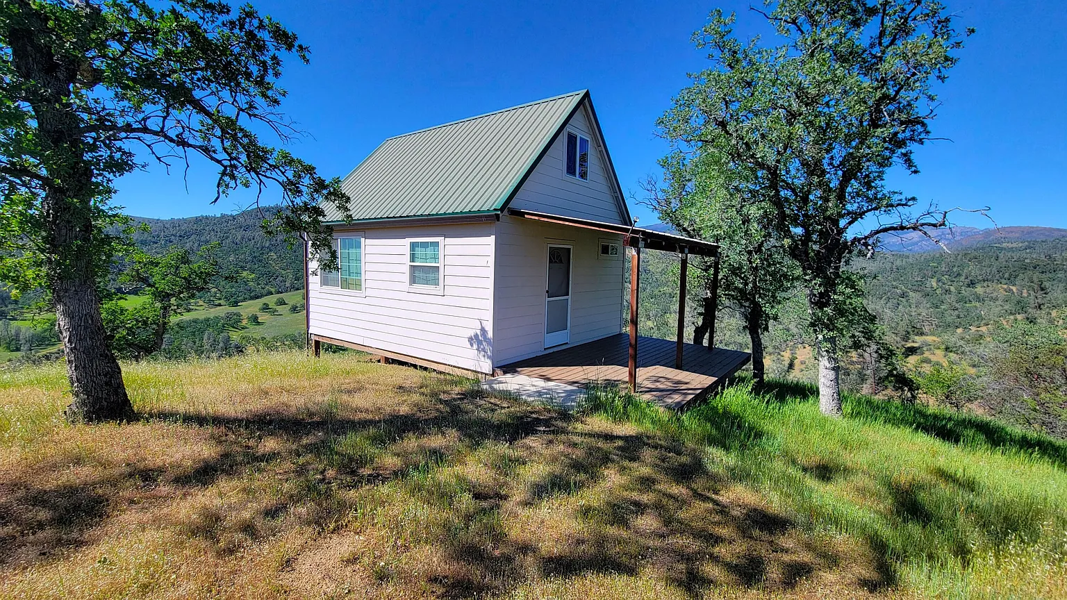 LOT 65 Gogo Rd photo 1