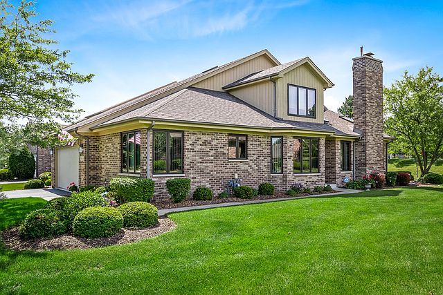 1st image of 10664 Brookridge Dr