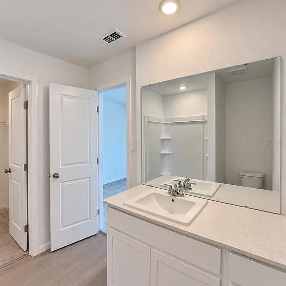 427 Artemis St — Photo 13