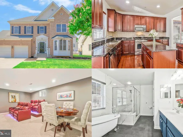 1514 Mississippi Ave SE, Washington, DC 20032