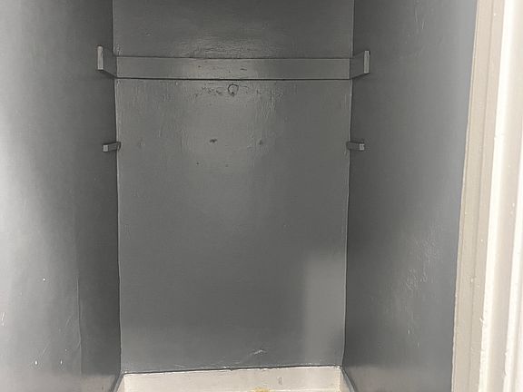 4th image of 83 2nd Ave APT 210