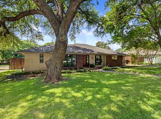 9357 Creel Creek Dr, Dallas, TX 75228