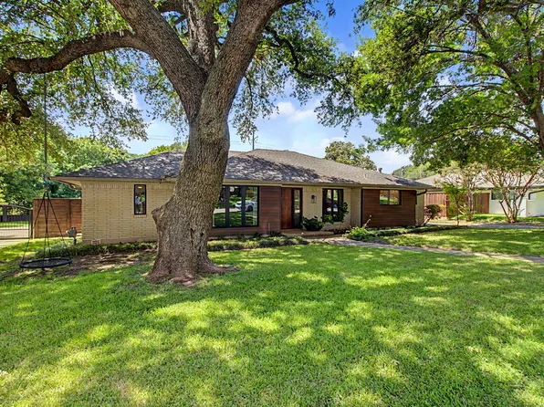 9357 Creel Creek Dr, Dallas, TX 75228
