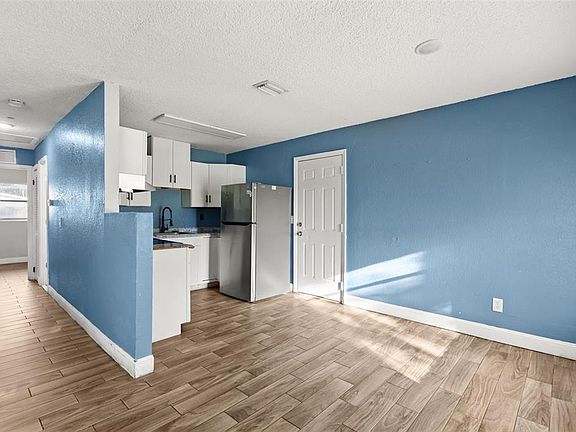 4th image of 4274 TATUM STREET