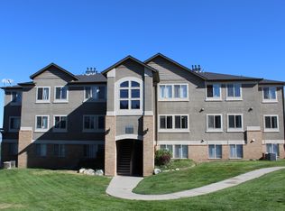 Diamond Fork, Spanish Fork, UT 84660