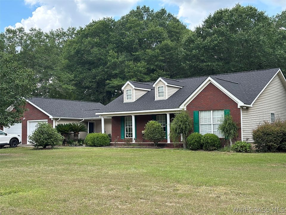1st image of 125 Collins Dr