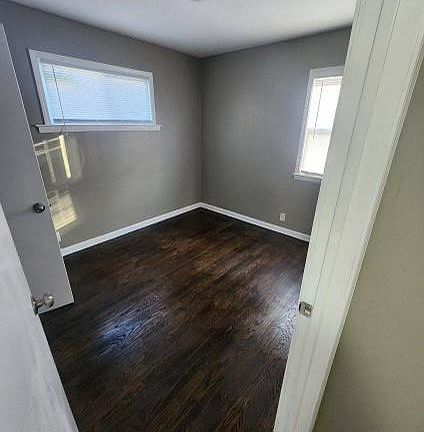 5th image of 3803 W Douglas Ave #1-2
