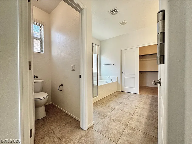 10037 White Mulberry Dr — Photo 38